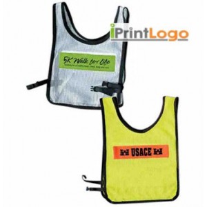 SAFETY VESTS-IGT-PT9563